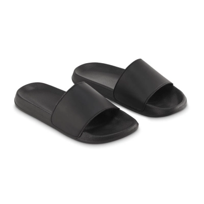 
                                            Anti -slip sliders size 38/39
                                            