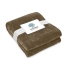 RPET fleece blanket 280 gr/m²