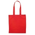 Organic cotton shopping bag EU