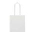 Organic cotton shopping bag EU