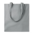 Organic cotton shopping bag EU
