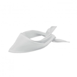 Multifunction Scarf Polycotton