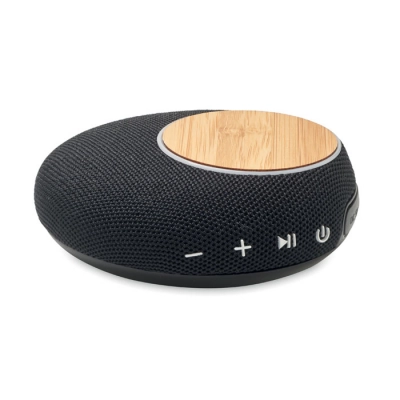 
                                            Wireless multi speaker
                                            