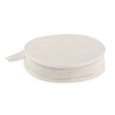 
                                            Picnic 2 person set in pouch
                                            