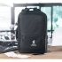 Рюкзак 600D RPET