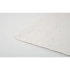 A4 wildflower seed paper sheet