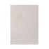 A5 wildflower seed paper sheet