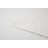 A5 wildflower seed paper sheet