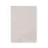A6 wildflower seed paper sheet