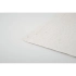 A6 wildflower seed paper sheet