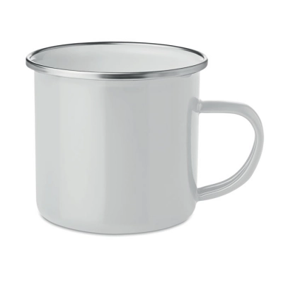 
                                                Кружка  350 ml
                                                