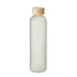 Sublimation glass bottle 650ml