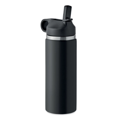 
                                                Double wall bottle 500 ml
                                                