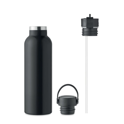 
                                                Double wall bottle 700 ml
                                                