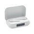 ABS TWS earbuds