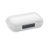 ABS TWS earbuds