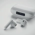 ABS TWS earbuds