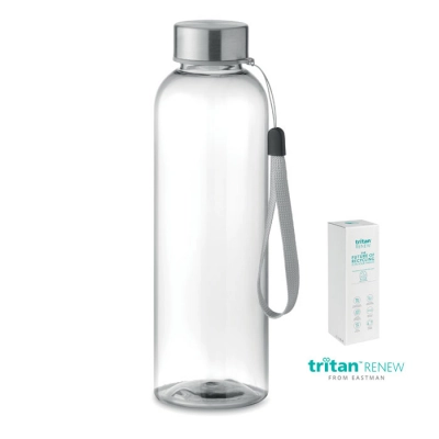 
                                                Tritan Renew™ bottle 500 ml
                                                