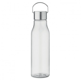Бутылка RPET 600 мл