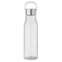 Бутылка RPET 600 мл
