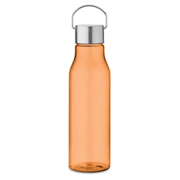 Бутылка RPET 600 мл