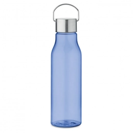 Бутылка RPET 600 мл