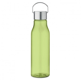Бутылка RPET 600 мл