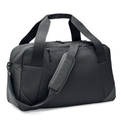 
                                                300D ripstop sports bag
                                                