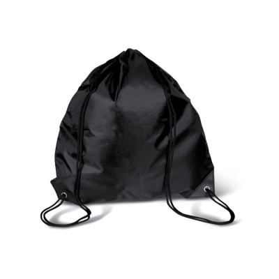 
                                                190T Polyester drawstring bag
                                                