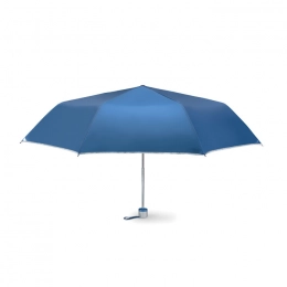 Folding umbrella