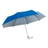 21 inch Foldable umbrella