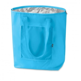 Refrigerator bag