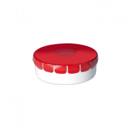 Драже в футляре