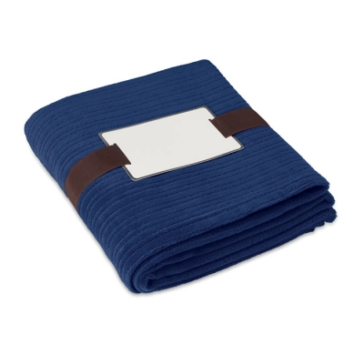 
                                                Fleece blanket  240 gr/m2
                                                