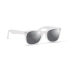 Sunglasses with UV protection