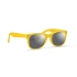 Sunglasses with UV protection