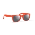 Sunglasses with UV protection