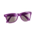 Sunglasses with UV protection