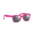 Sunglasses with UV protection