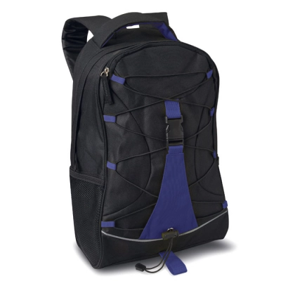 
                                                Adventure backpack
                                                