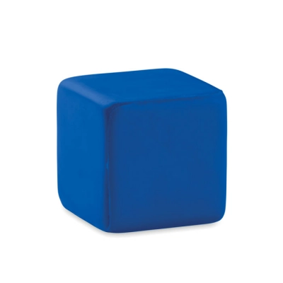 
                                                Anti-stress square
                                                