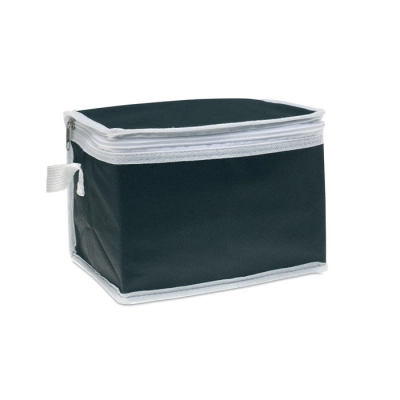 
                                                Nonwoven 6 can cooler bag
                                                