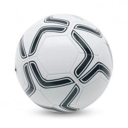 Football ball