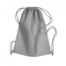 Bucket bag