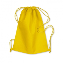 Bucket bag