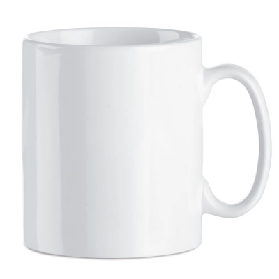 
                                                Кружка керамическая 300ml
                                                
