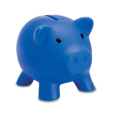 
                                            Piggy bank
                                            