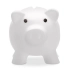 Piggy bank