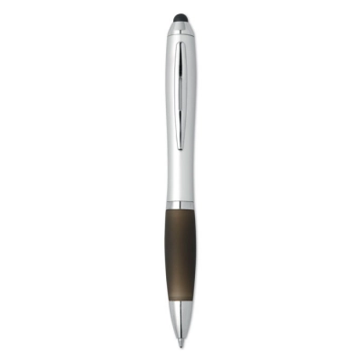 
                                                Stylus ball pen
                                                