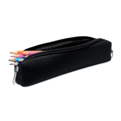 
                                            Pencil case
                                            
